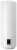 Водонагреватель Haier ES100V-A5