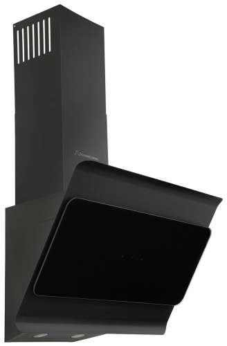 Вытяжка Schaub Lorenz SLD DY6318