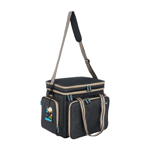 Термосумка Libhof Voyage WPB-16