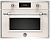 Духовой шкаф с паром Bertazzoni F457HERVTAX