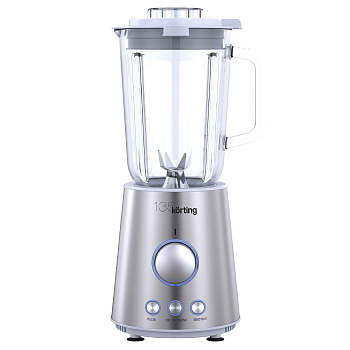 Блендер настольный Korting KTB 0702 W135