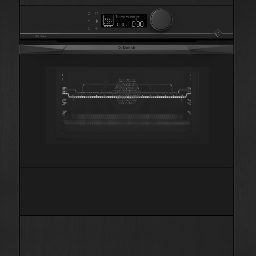 Вакууматор De Dietrich DWD4830B