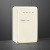 Холодильник Smeg FAB10RCR6