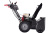 Бензиновый снегоуборщик EVOline SBG610HE
