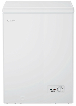 Морозильный ларь Candy CCM150R