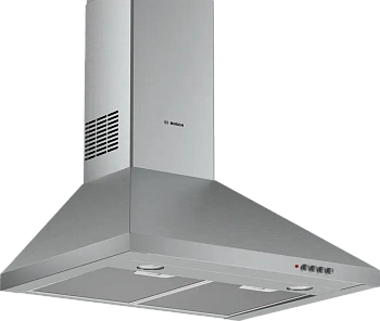 Вытяжка Bosch DWP64CC50T