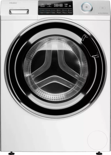 Стиральная машина Haier HW80-BP14969A