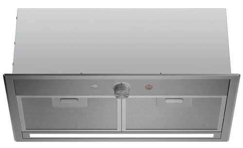 Вытяжка Haier HVQ-B2534G
