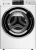 Стиральная машина Haier HW80-BP14969A