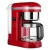 Капельная кофеварка KitchenAid 5KCM1209EER
