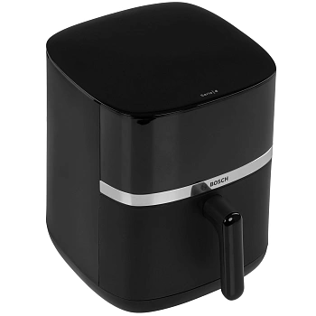 Аэрогриль Bosch MAF462B0