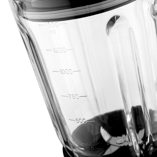 Блендер настольный BRAYER BR1209