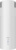 Вытяжка Weissgauff Tubus 1402 Island White Вытяжка Weissgauff Tubus 1402 Island White