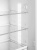Холодильник Smeg FAB30RWH5