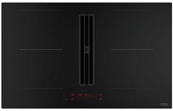 Индукционная варочная поверхность с вытяжкой Franke FMA 8352 R HI