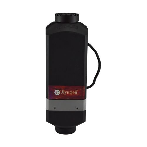 Дизельный отопитель Libhof LF Bros E5.0 24V