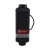 Дизельный отопитель Libhof LF Bros E5.0 24V
