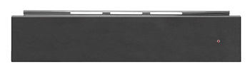 Встраиваемый ящик для подогрева Bertazzoni WD60HERNE