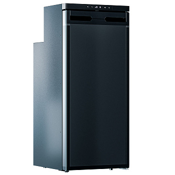 Автомобильные холодильники Meyvel AF-DB90X