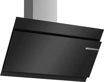 Вытяжка каминная Bosch DWK97JM60