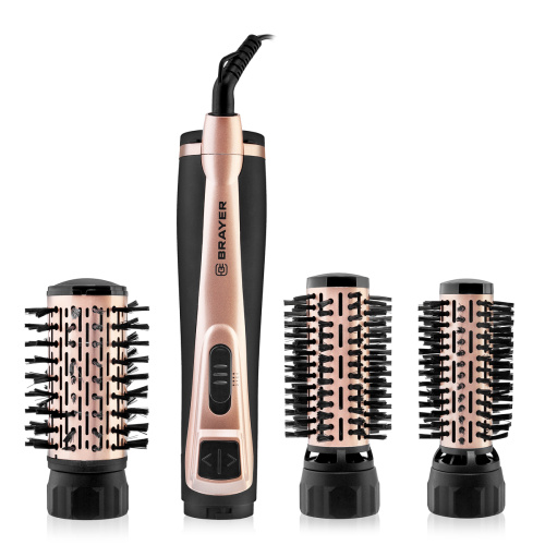 Фен BRAYER BR3100
