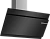 Вытяжка каминная Bosch DWK97JM60