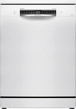 Посудомоечная машина Bosch SMS4ECW26M