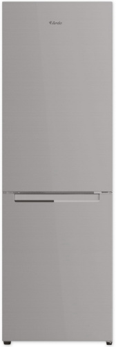 Холодильник ARDO RTH360296S2