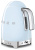 Чайник Smeg KLF04PBEU Чайник Smeg KLF04PBEU