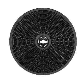 Фильтр угольный Maunfeld универсальный