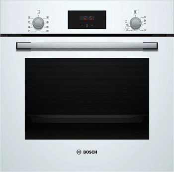 Духовой шкаф Bosch HBF113BV0Q