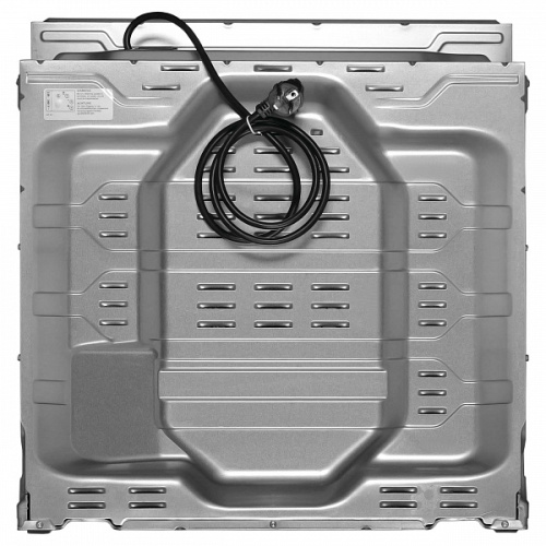 Электрический духовой шкаф KORTING OKB 6820 EN