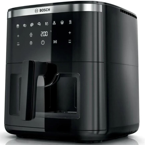 Аэрогриль Bosch MAF671B0