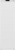 Морозильник Weissgauff WFI 178 V Морозильник Weissgauff WFI 178 V