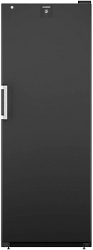 Винный шкаф Liebherr WSbli 7731-20 001 GrandCru Selection