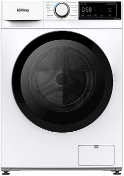 Стиральная машина KORTING KWD 48IT1496