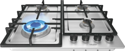 Газовая варочная панель Haier HHQ-M64CAQX