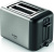 Тостер Bosch TAT3P420
