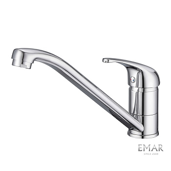 Смеситель Emar  ЕС - 3009