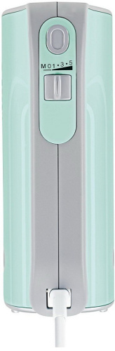 Миксер Bosch MFQ40302