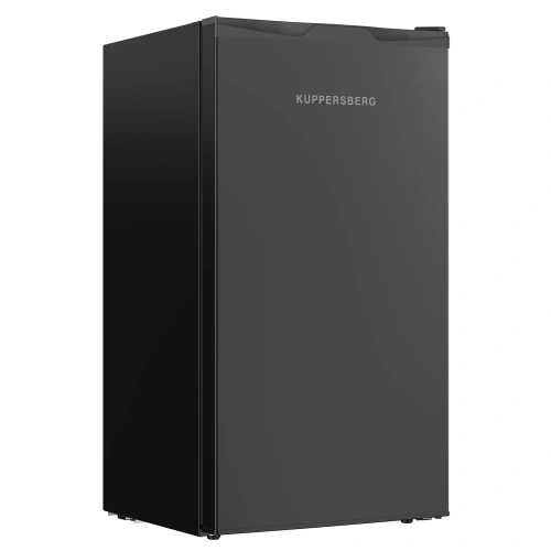 Холодильник Kuppersberg RFT 85 B