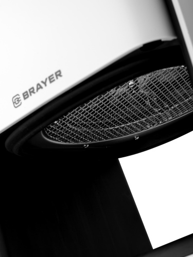 Аэрогриль BRAYER BR2046
