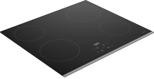 Индукционная варочная панель Beko HII6440RQTB