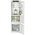Встраиваемый холодильник LIEBHERR ICBSd 5122-20 001 Plus BioFresh