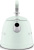 Чайник Smeg CKLW2001PG