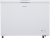 Морозильная камера Indesit ICF 300