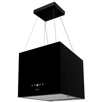 Вытяжка Haier HVX-C471IB