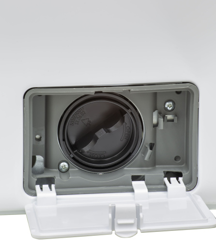 Стиральная машина Jacky's JW S0702B