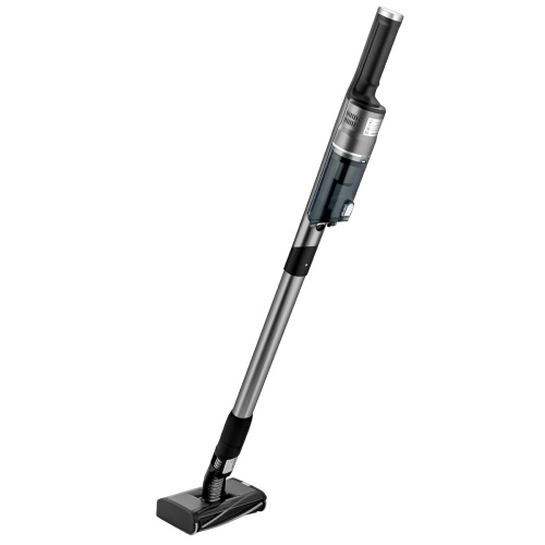 Вертикальный пылесос BRAYER BR4270