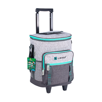 Термосумка Libhof Holiday TW-21H